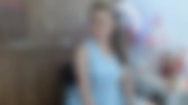 magenta_maturr's Webcam Show