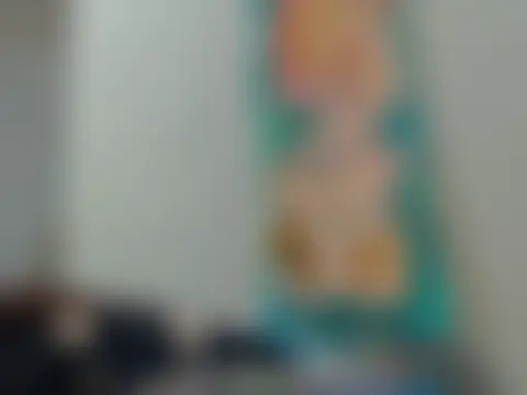 Alicia_inblack's Webcam Show