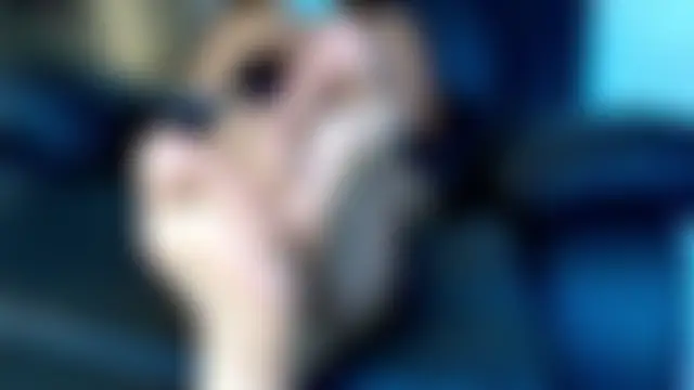 latinfeet-qos' Webcam Show