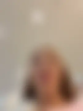 NewLale's Live Sex Cam Show