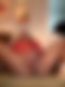 rileylovesyou's Webcam Show