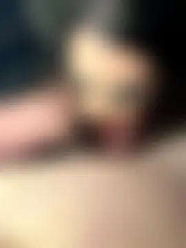 TheSpookyRoom's Webcam Show