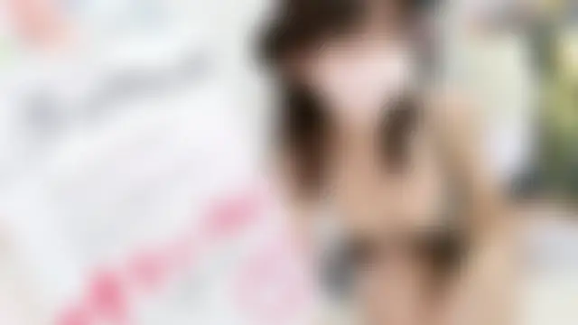 -minami-'s Live Sex Cam Show