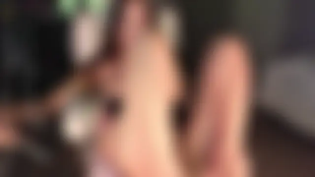 Ella_lee15's Live Sex Cam Show