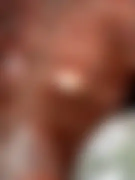 4U143's Live Sex Cam Show