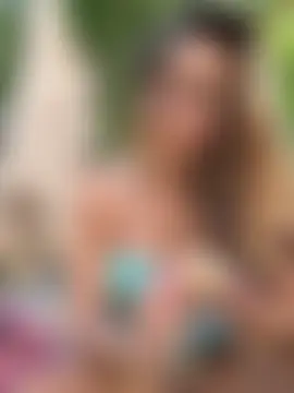 Bella-Grace's Live Sex Cam Show