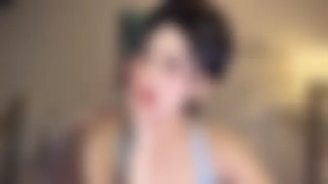 kiraa-0051's Live Sex Cam Show