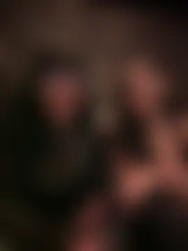 Saorii_kiido's Live Sex Cam Show