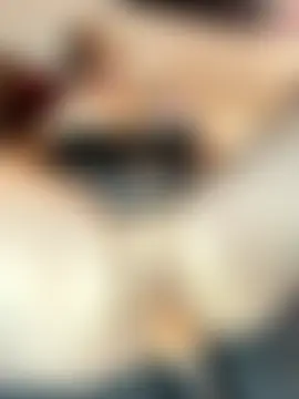 fatfabulous1981's Live Sex Cam Show