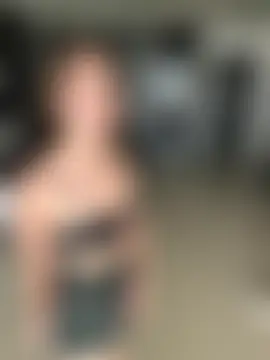 Nura_n_Sarah's Live Sex Cam Show