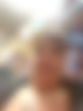 AvaDivaMilf's Live Sex Cam Show