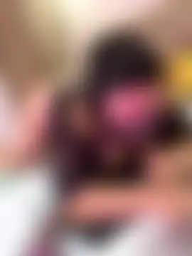 Lover-Anaal's Live Sex Cam Show