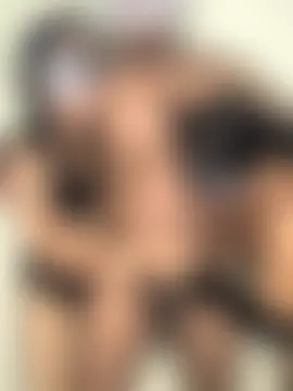 Family02's Live Sex Cam Show