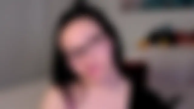 MySweetSofie's Live Sex Cam Show