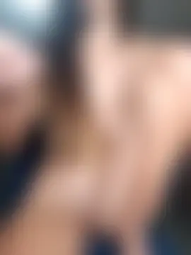 Badgirl_Maya's Live Sex Cam Show