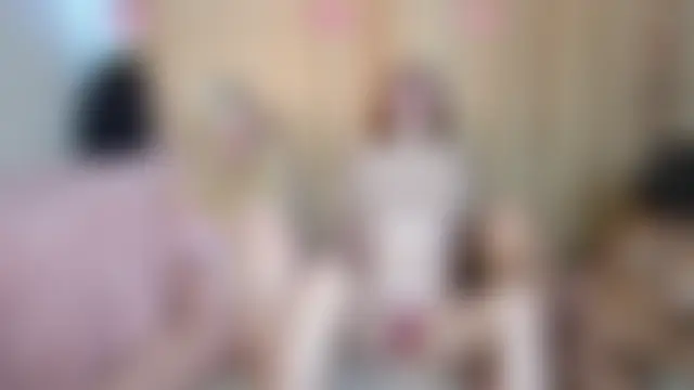 Rakses2's Live Sex Cam Show