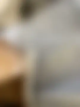 AngelinaTeller's Live Sex Cam Show