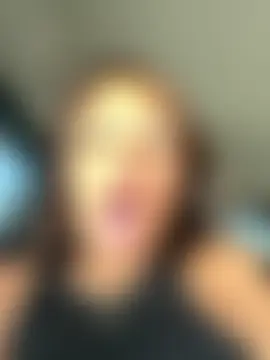 RuslanaXX's Live Sex Cam Show