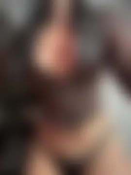 Alexandra_duque's Live Sex Cam Show