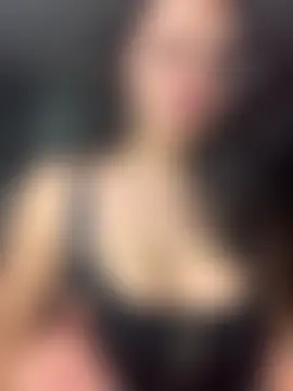 Sweeeeet_Candy's Live Sex Cam Show