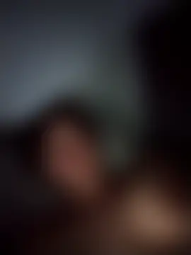 niunia2025's Live Sex Cam Show