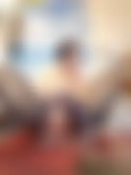 lucillabollente's Live Sex Cam Show