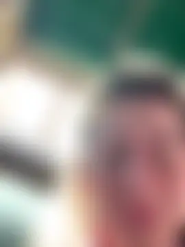 EvvaMur's Live Sex Cam Show