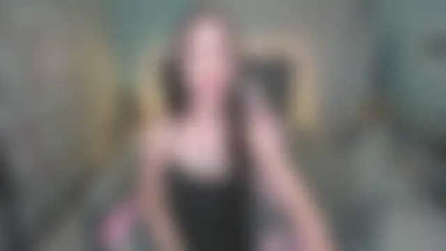 GlimmeringStar's Live Sex Cam Show