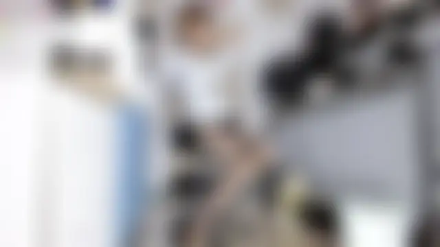 Cherry520's Live Sex Cam Show