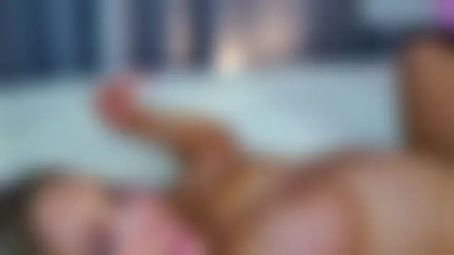 AftonConnett's Live Sex Cam Show