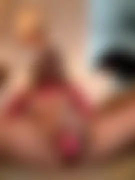 rileylovesyou's Live Sex Cam Show