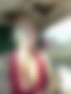 OdetteDelane's Live Sex Cam Show