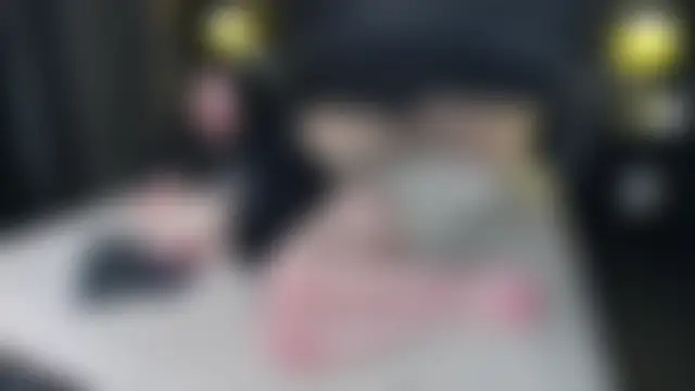 Ruby_de_Cherry's Live Sex Cam Show