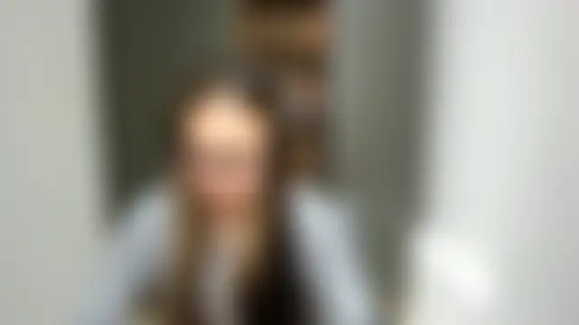 ZitaCring's Live Sex Cam Show