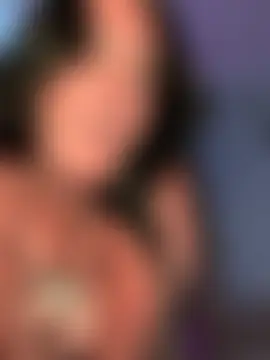 savana_heart's Live Sex Cam Show