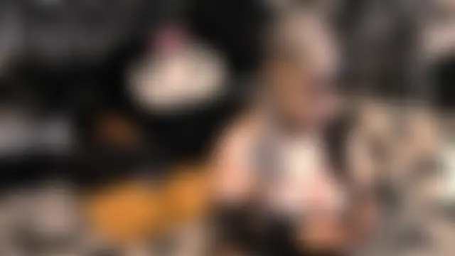 Paige_Turner's Live Sex Cam Show