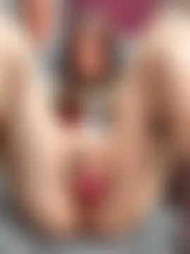 RollDolls' Live Sex Cam Show