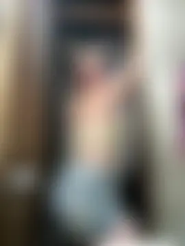 Danielavegax's Webcam Show