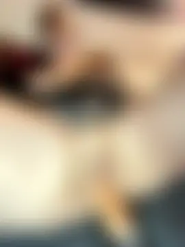 fatfabulous1981's Live Sex Cam Show