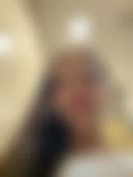 AngelinaTeller's Live Sex Cam Show