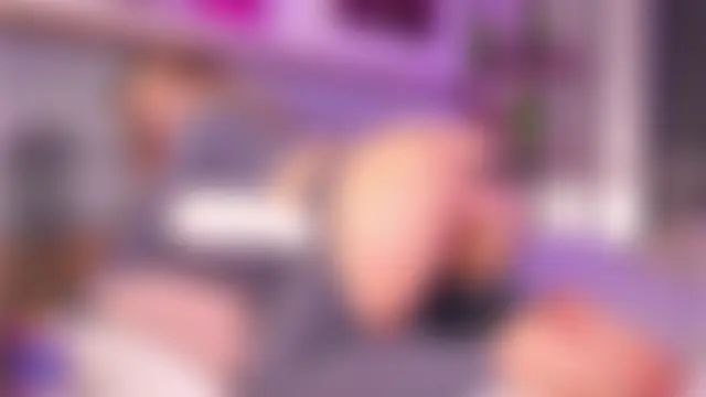 LiliBanger's Live Sex Cam Show