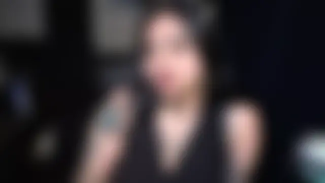 chicanachic13's Webcam Show