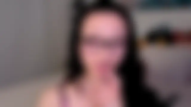 MySweetSofie's Live Sex Cam Show