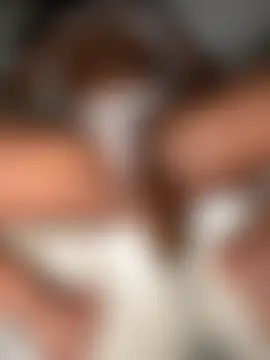 ROUSSH's Webcam Show