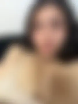 arieel__722's Live Sex Cam Show