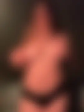 blondefun3818's Webcam Show