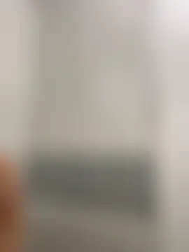 B_Bonya_m's Live Sex Cam Show