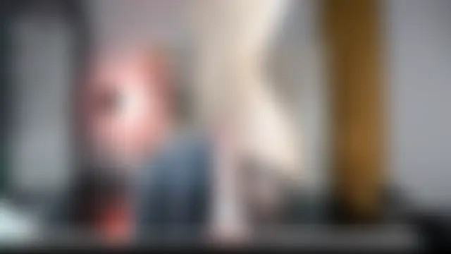 baeasian's Live Sex Cam Show