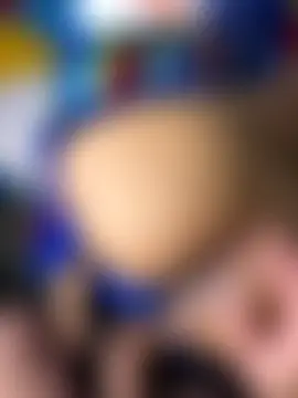 Milanyvero_'s Webcam Show