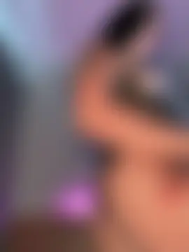 savana_heart's Live Sex Cam Show